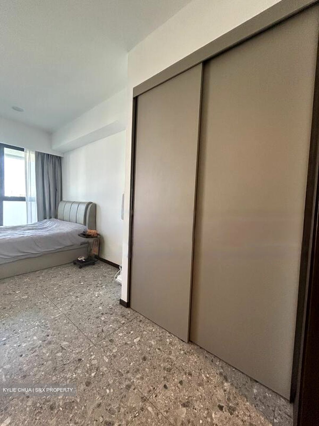 One Pearl Bank (D3), Apartment #461680191
